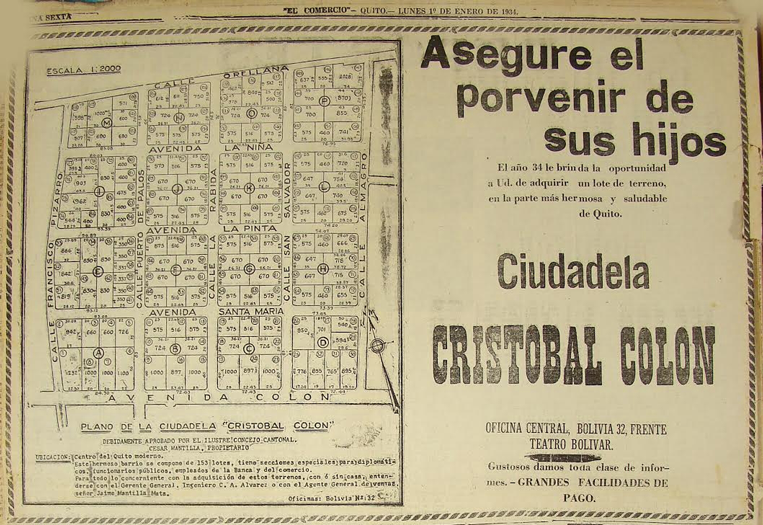 ccolon